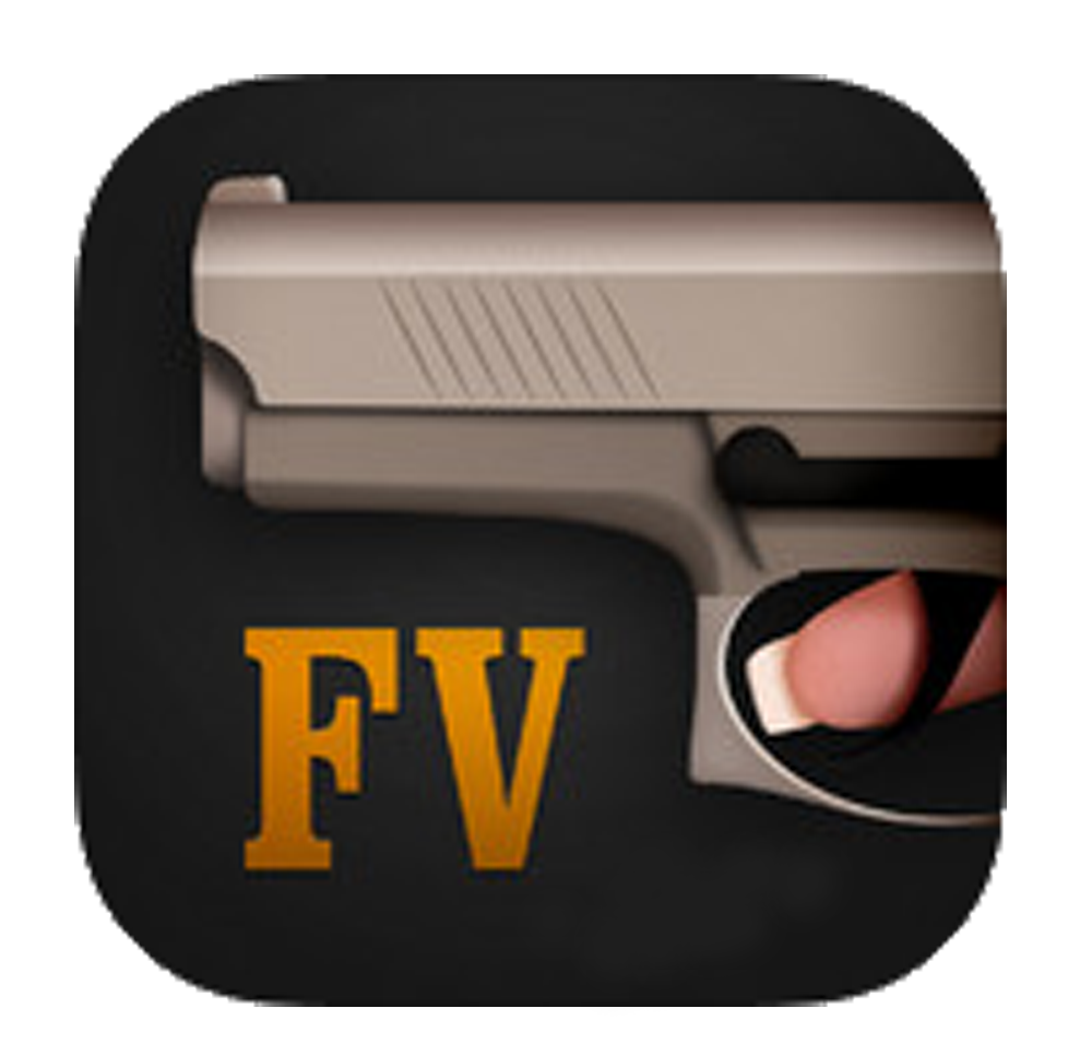 False Vengeance App