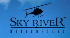 http://www.skyriverhelicopters.com