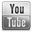 You Tube